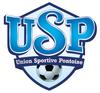 logo U.SP 2