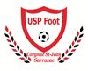 logo Usp Foot 1