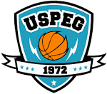 logo Uspeg Marseille