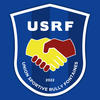 logo USRF 2