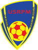 logo USRPM 1