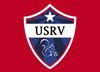 logo USr.V. 2