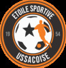 logo ET.S Ussac