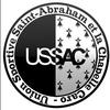 logo Ussac Foot 3