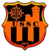 logo USSC 1