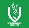 logo Ussel ES 1