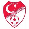 logo Ussel Turcs AS 2