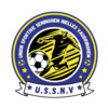 logo USSNV 4