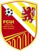 logo FC Usson du Poitou L'isle Jourdain