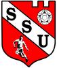 logo Usson SS 2