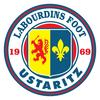 logo Les Labourdins D'ustaritz