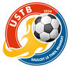 logo USTB 2