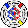 logo USVBB 2