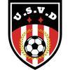 logo USVD 3