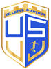 logo USVJ 1