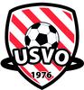 logo Usvo Grenoble 5