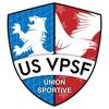 logo Usvsfp 2