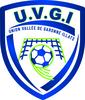 logo UVGI 2