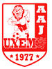 logo Uxem Aaj 11