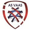 logo Vaas AS 2