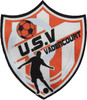 logo Vadencourt US 1