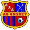 logo Vagney AS 21