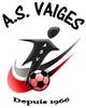 logo Vaiges AS 1