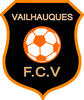 logo FC Vailhauquois