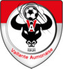 logo Vaillante Aumonaise 2