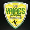 logo Vaires ENT. et C. US 12