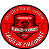 logo Val Auzonnet 11