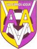 logo Val D'arros 1