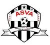 logo Val de L Aisne AS 1