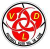 logo Val de Loue 1