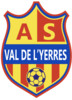 logo Val de L'yerres 3