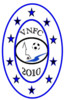 logo Val de Norge FC