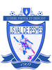 logo Val de Pesmes 21