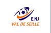 logo ENT. Nomeny Jeandelaincourt Val de Seille