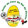 logo Val de Vienne EF 21