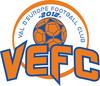 logo Val D'europe FC 12