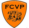 logo FC de la Vallée du Prunelli