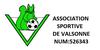 logo Val Soanan AS 1