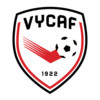 logo Val Yerres Crosne 8