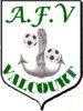 logo Valcourt A.F. 2