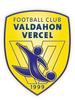 logo Valdahon-vercel 21