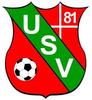 logo Valderies US 22