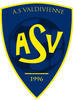 logo Valdivienne AS 1