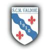 logo Valdoie SC 3