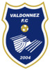 logo Valdonnez FC