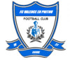 logo Valence en Poitou FC 1